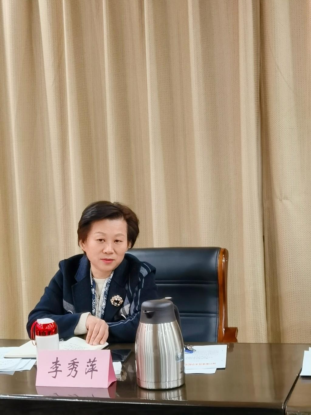 谈球吧体育