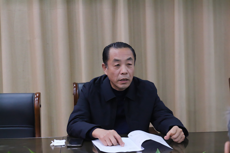 谈球吧体育