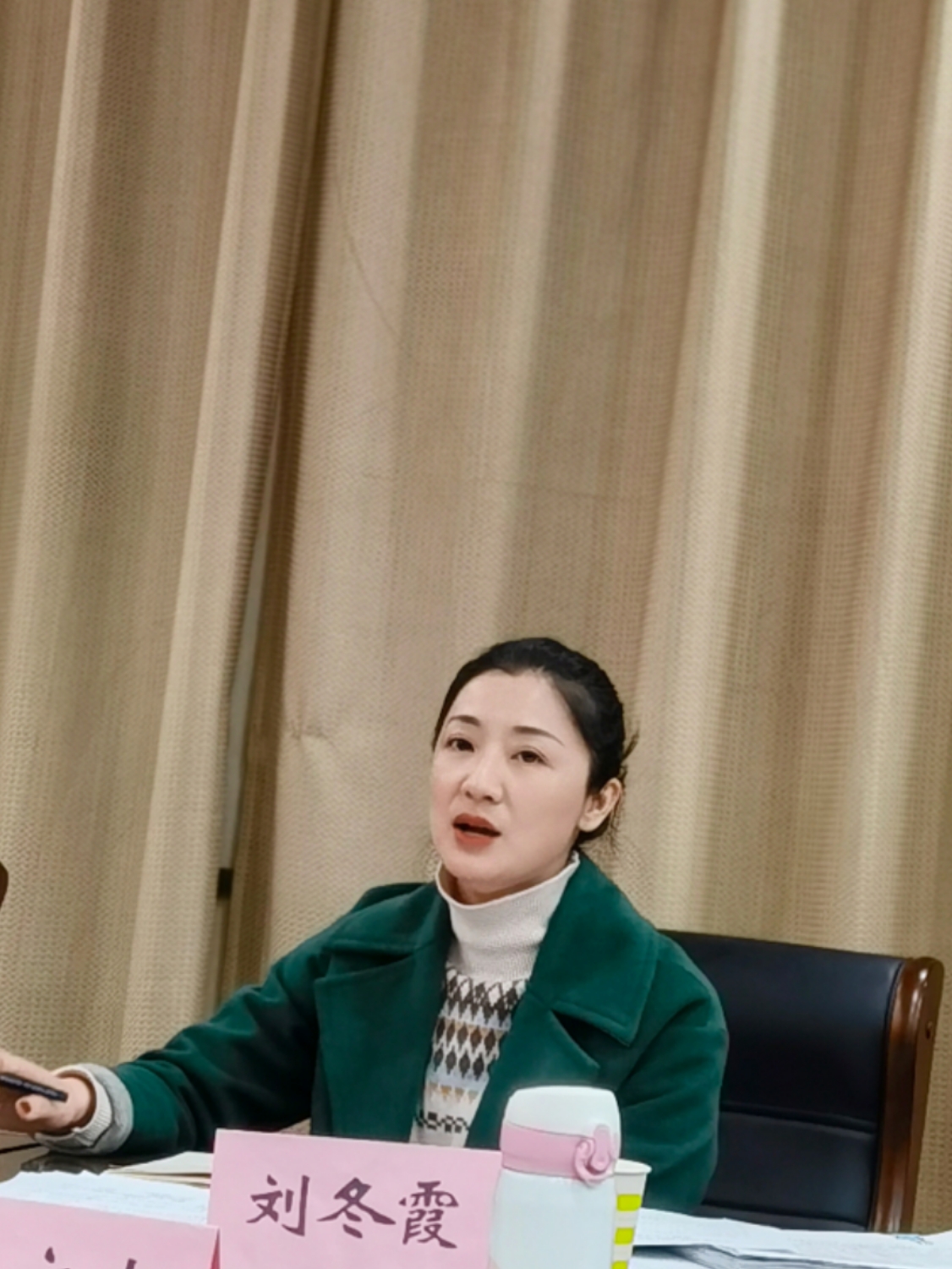 谈球吧体育