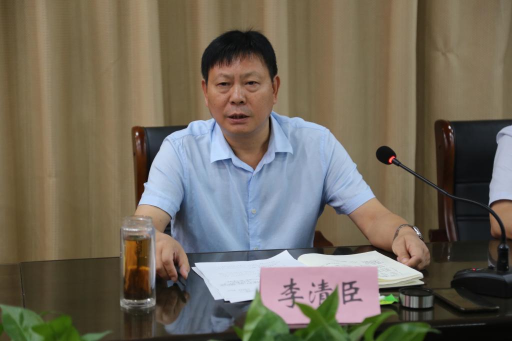 谈球吧体育