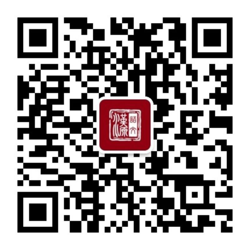 谈球吧体育