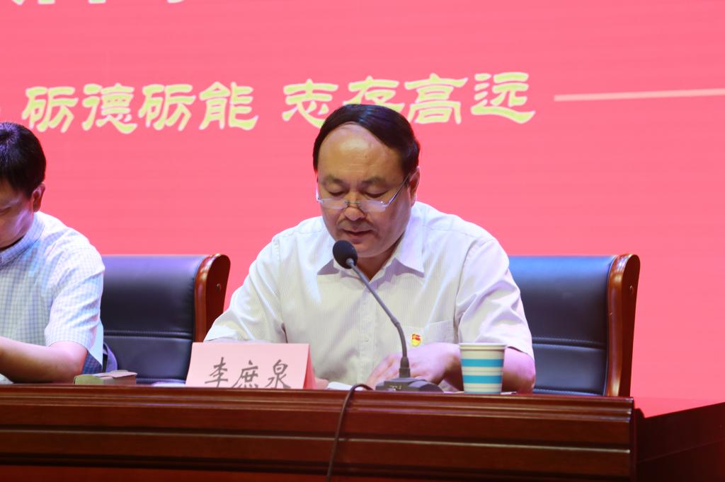 谈球吧体育