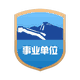 谈球吧体育